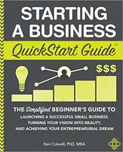 Best Business Books Of 2023 For Entrepreneurs 3 best business books