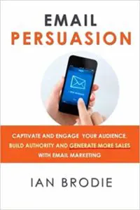 Best Marketing Books For Entrepreneurs In 2023 1 marketing books of 2019