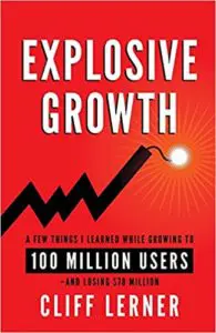 Best Business Books Of 2023 For Entrepreneurs 2 best business books of 2019