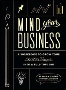 Best Business Books Of 2023 For Entrepreneurs 4 mind your business best startup books of 2019