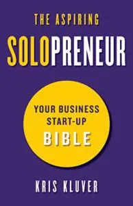 Best Business Books Of 2023 For Entrepreneurs 1 best business books of 2019