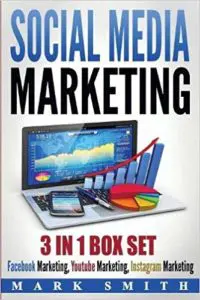 Best Marketing Books For Entrepreneurs In 2023 7 best marketing books of 2019