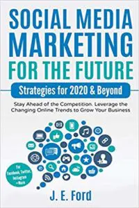Best Marketing Books For Entrepreneurs In 2023 8 best marketing books of 2019