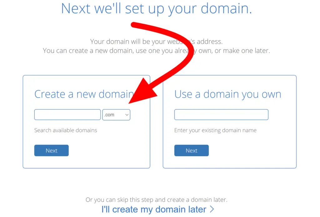 21 Authentic Ways To Make Money Without A Job in 2023 3 Sign Up Now Bluehost