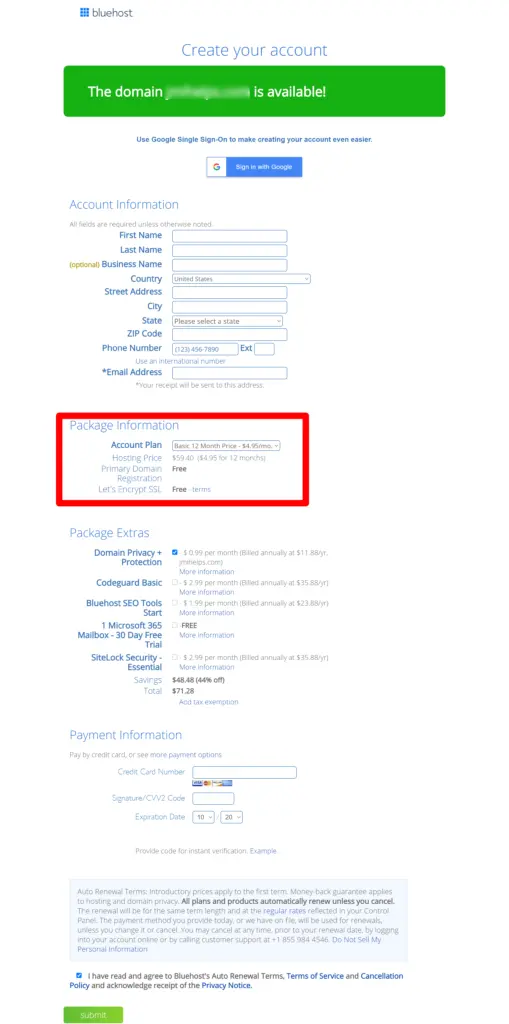 21 Authentic Ways To Make Money Without A Job in 2023 4 bluehost final