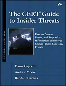 10 Cybersecurity Books For Business Owners To Read 6 Cybersecurity Books For Business Owners