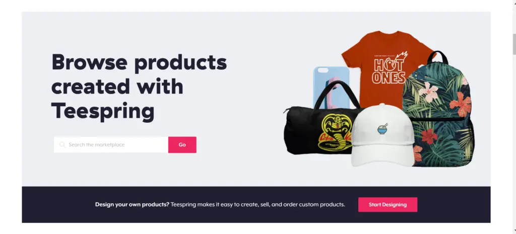 21 Authentic Ways To Make Money Without A Job in 2023 9 Earn Money Without A Job