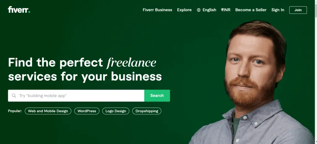 21 Authentic Ways To Make Money Without A Job in 2023 8 Make Money Without A Job