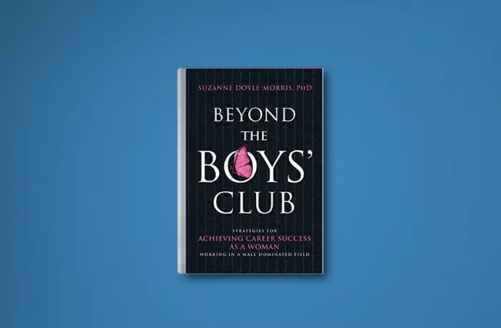 19 Best Books for Female Entrepreneurs 2023 12 best books for female entrepreneurs