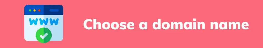 How to start a blog in 2023 {Beginner's Guide} - Awareshala 3 how to start a blog