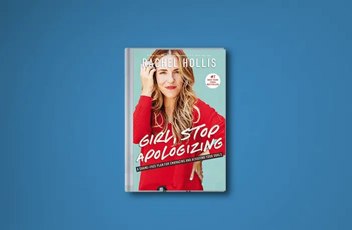 19 Best Books for Female Entrepreneurs 2023 10 best books for female entrepreneurs