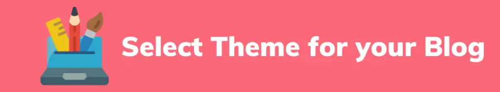 How to start a blog in 2023 {Beginner's Guide} - Awareshala 11 start a blog