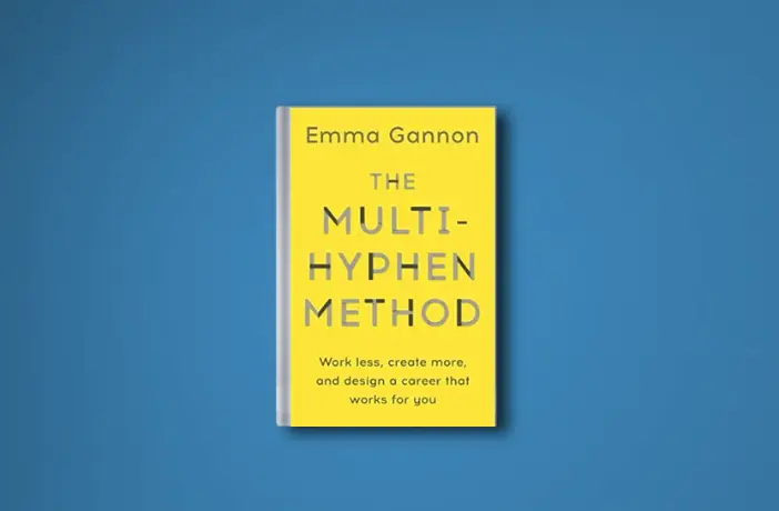 19 Best Books for Female Entrepreneurs 2023 1 best books for female entrepreneurs
