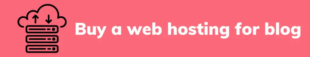 How to start a blog in 2023 {Beginner's Guide} - Awareshala 4 how to start a blog