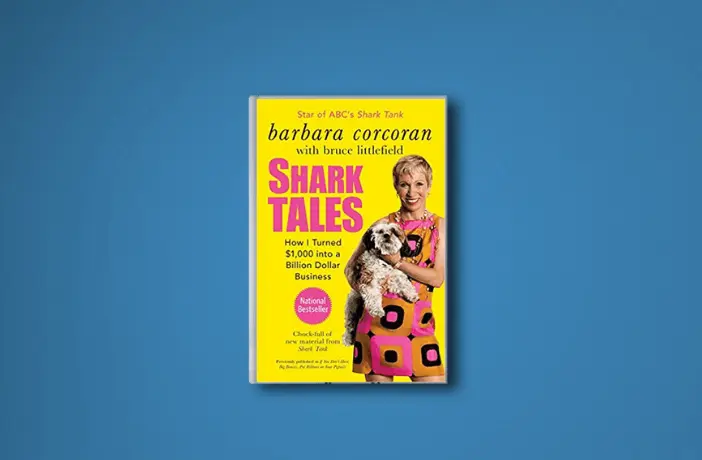 19 Best Books for Female Entrepreneurs 2023 2 best books for female entrepreneurs