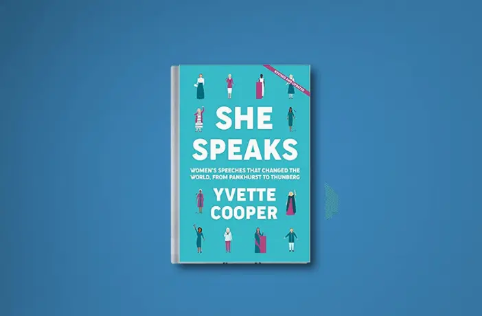 19 Best Books for Female Entrepreneurs 2023 13 best books for female entrepreneurs